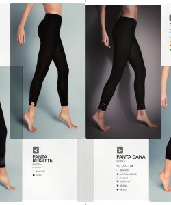 Veneziana - Trendy 2015